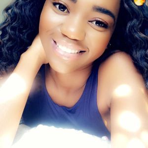 Meet your Posher, Valmyr